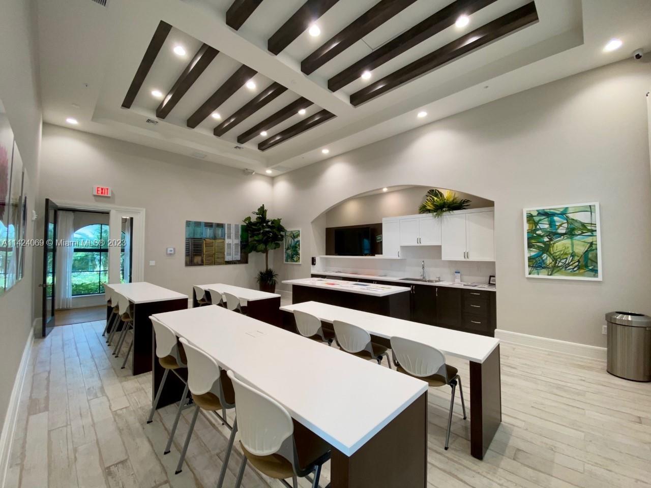 Coquina at Ave Maria Ph2 - Residential Lease