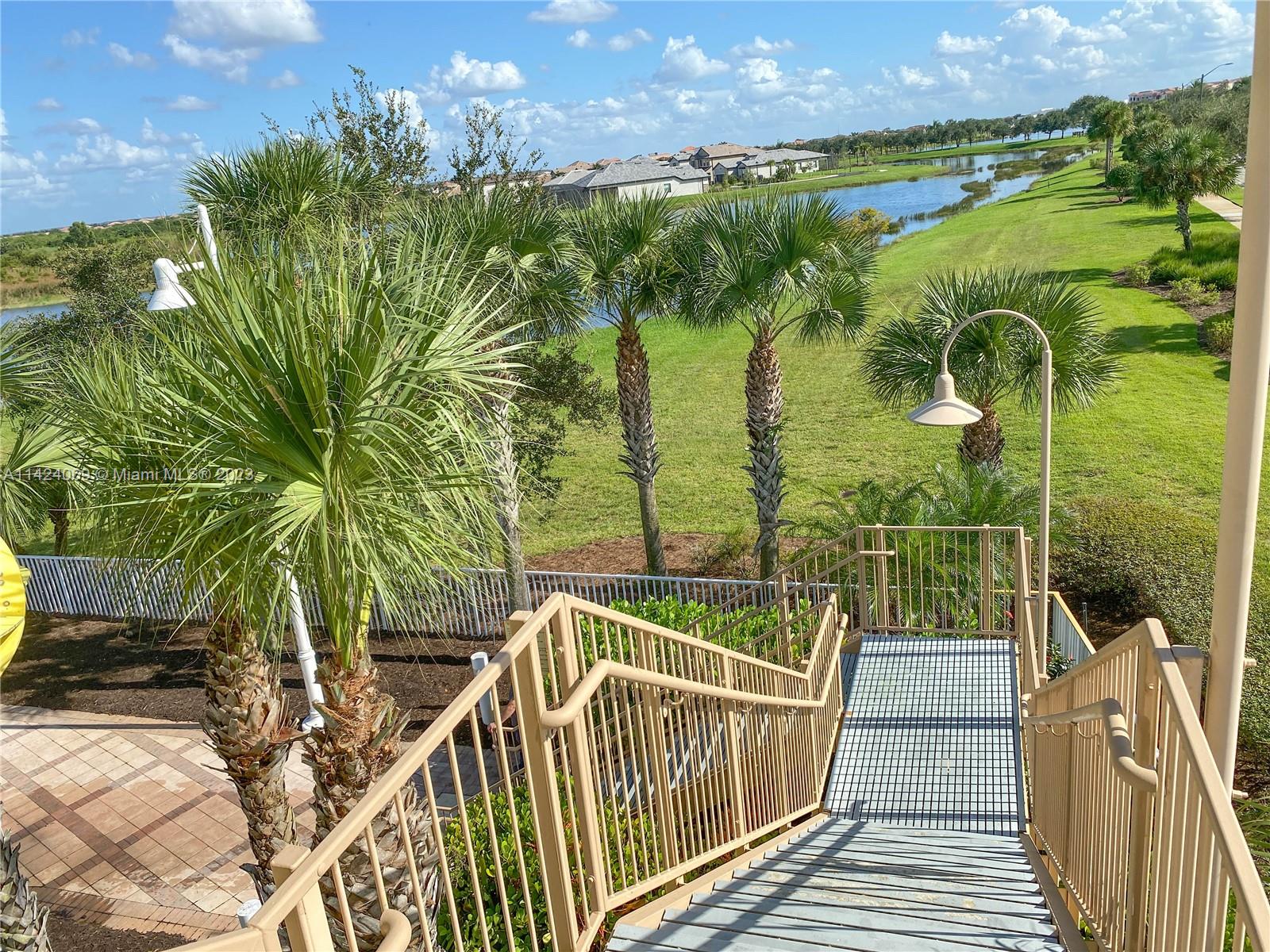Coquina at Ave Maria Ph2 - Residential Lease