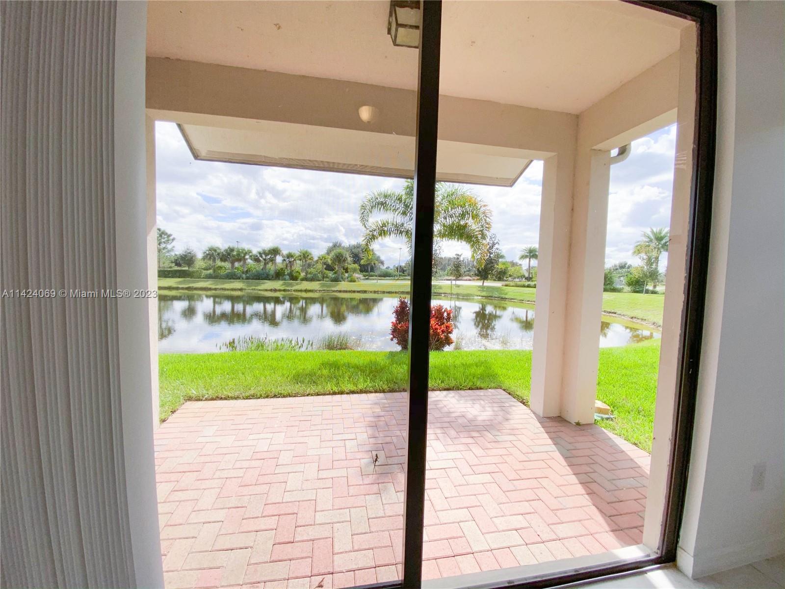 Coquina at Ave Maria Ph2 - Residential Lease