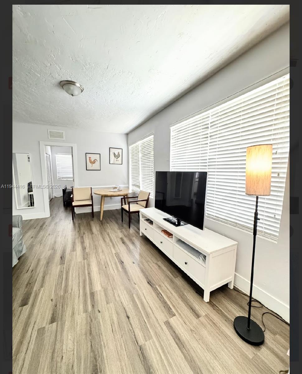 HOLLEMAN MANOR ADDN - Residential Income