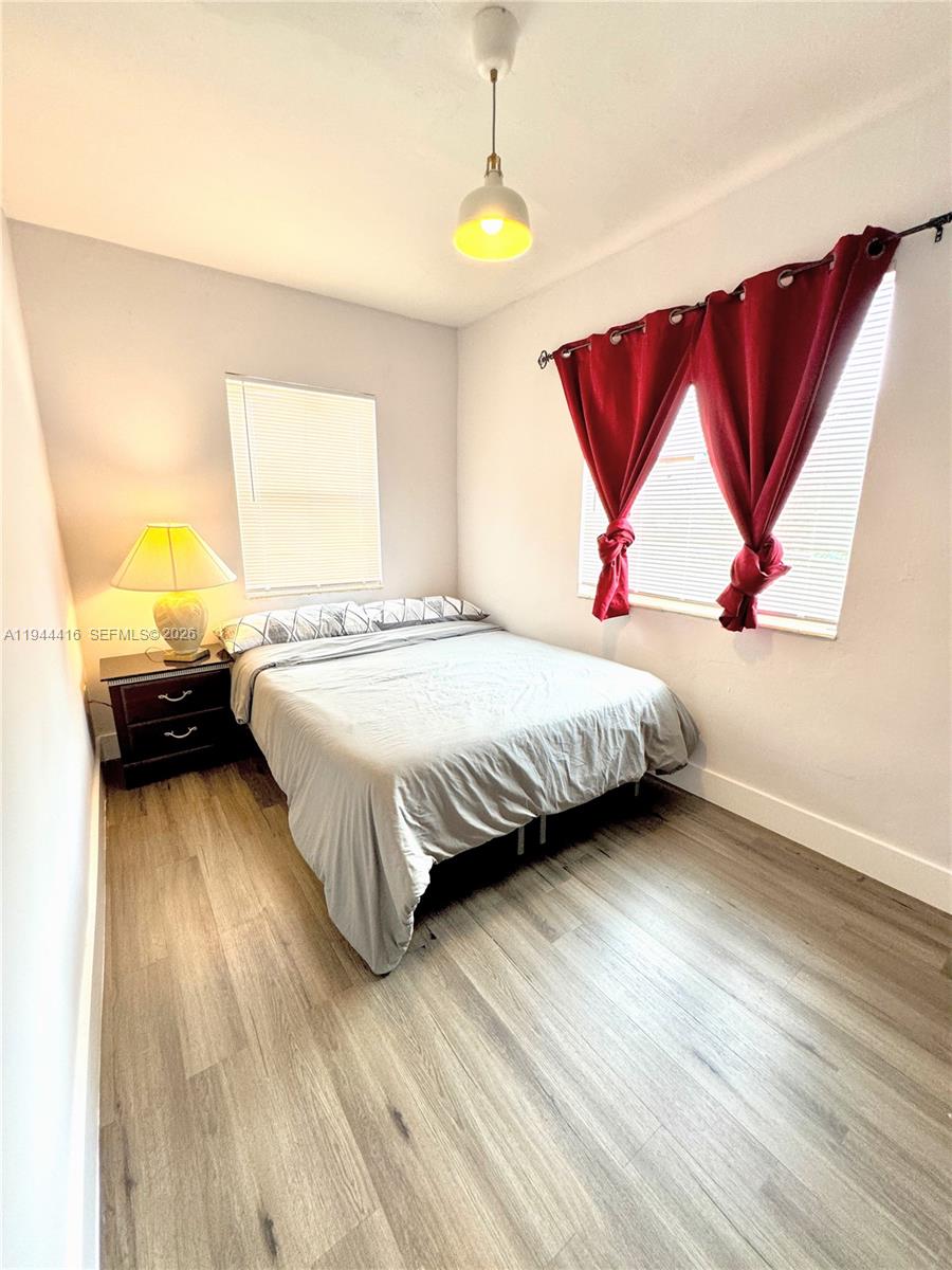 HOLLEMAN MANOR ADDN - Residential Income