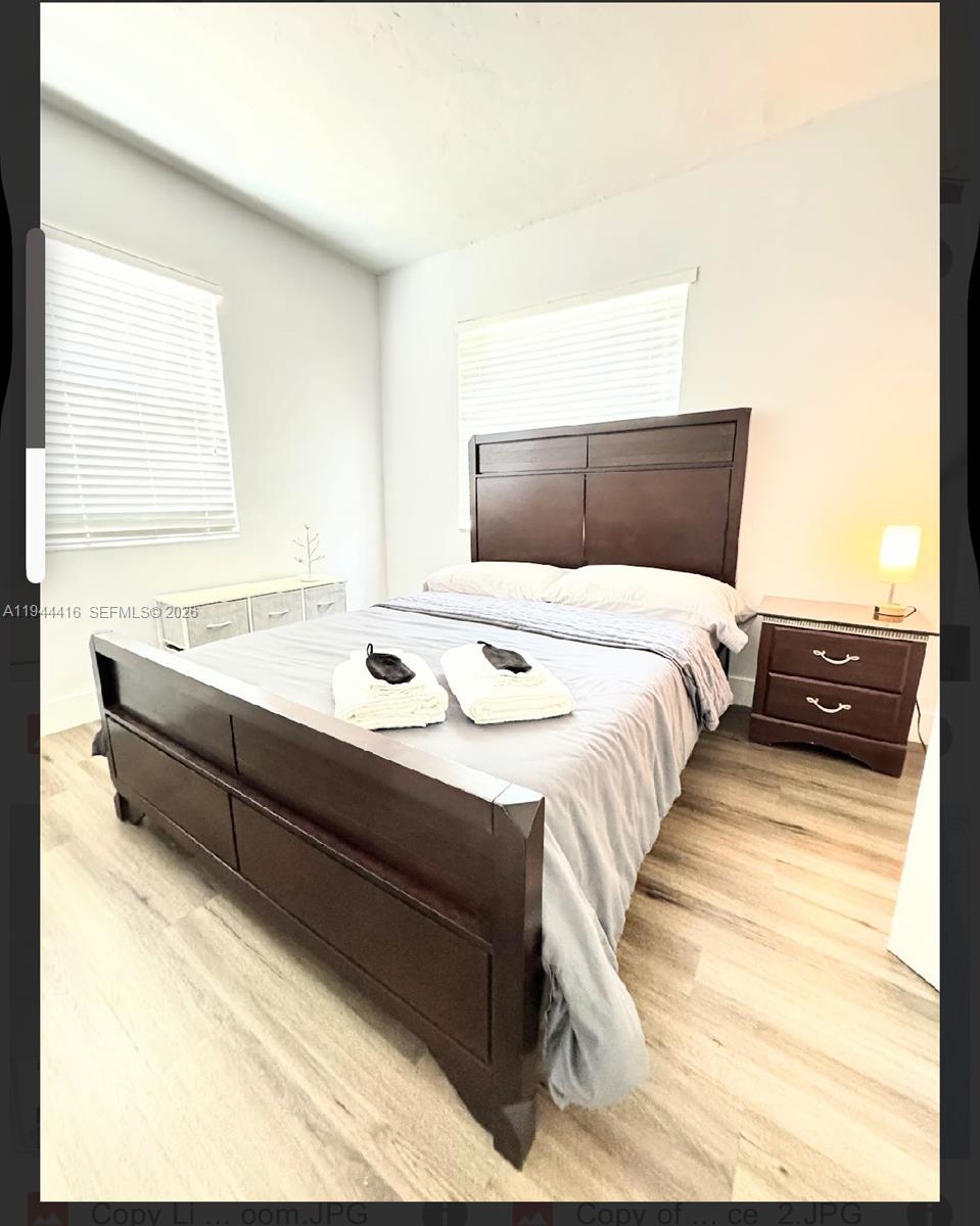 HOLLEMAN MANOR ADDN - Residential Income