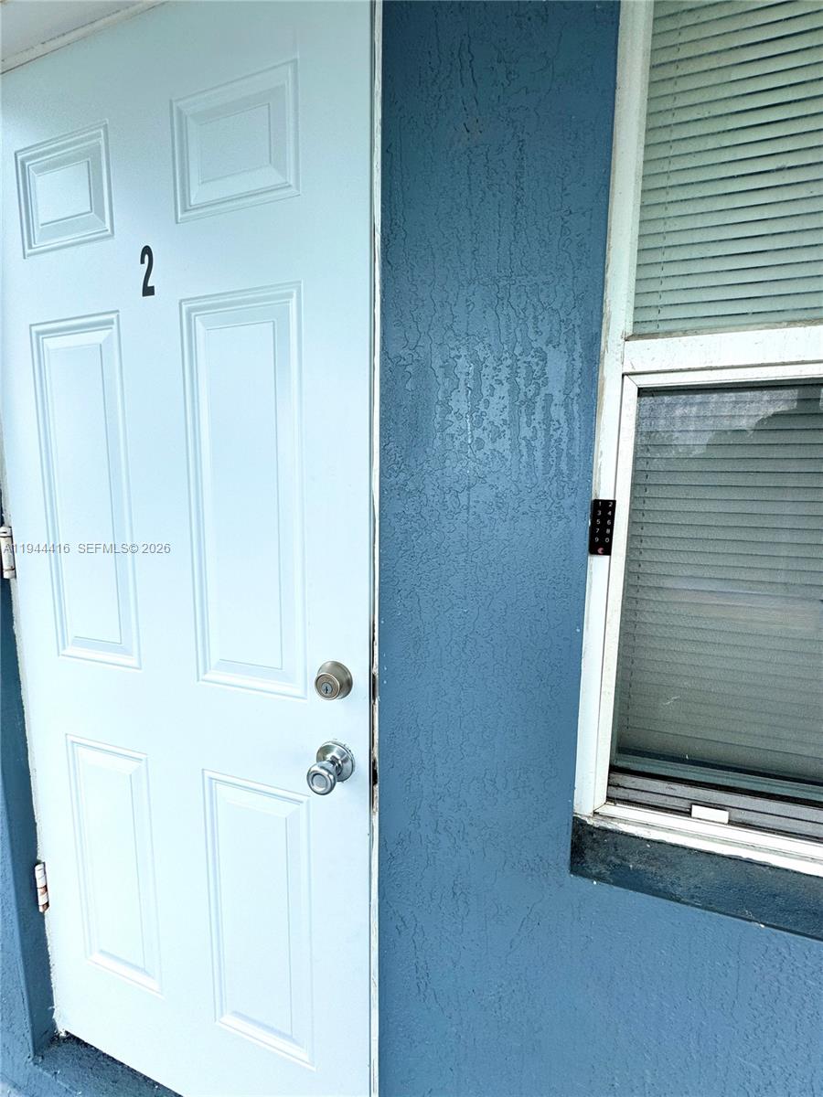 HOLLEMAN MANOR ADDN - Residential Income