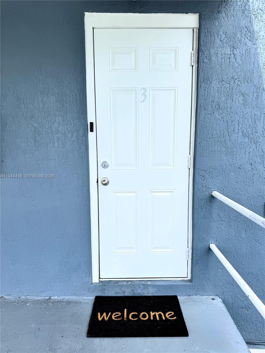 HOLLEMAN MANOR ADDN - Residential Income