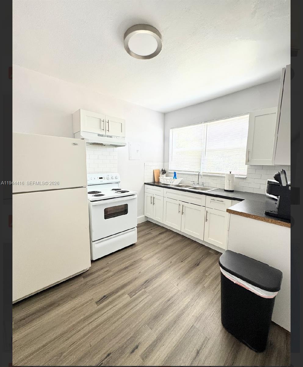 HOLLEMAN MANOR ADDN - Residential Income