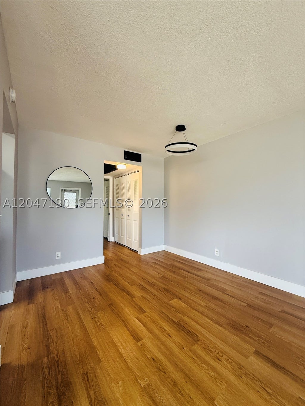 Photo of 21 Windsor B #b, West Palm Beach, FL 33417 (MLS # A12047190)