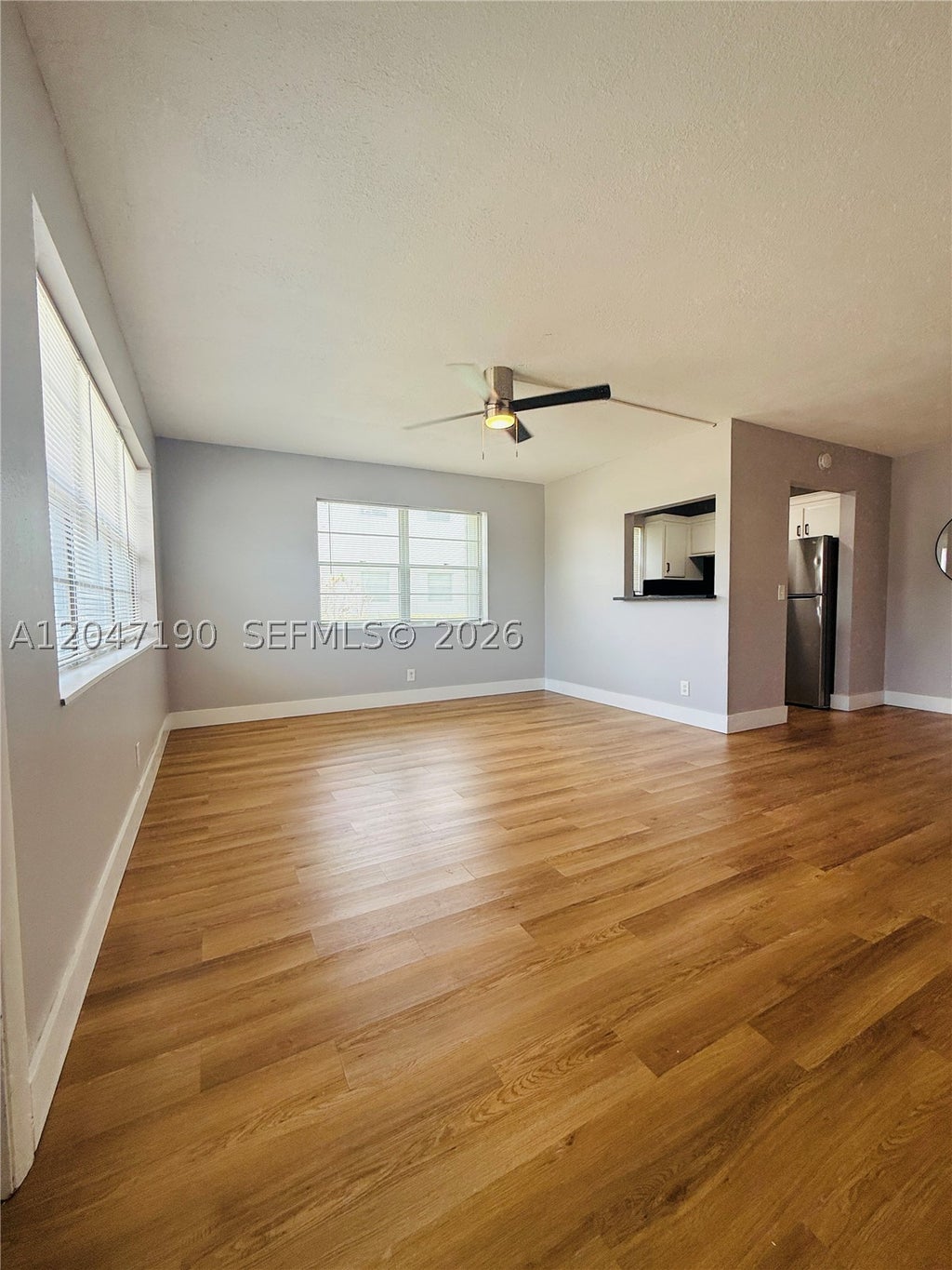 Photo of 21 Windsor B #b, West Palm Beach, FL 33417 (MLS # A12047190)