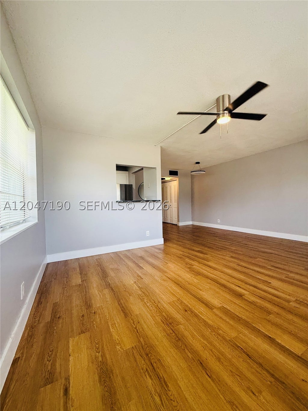 Photo of 21 Windsor B #b, West Palm Beach, FL 33417 (MLS # A12047190)