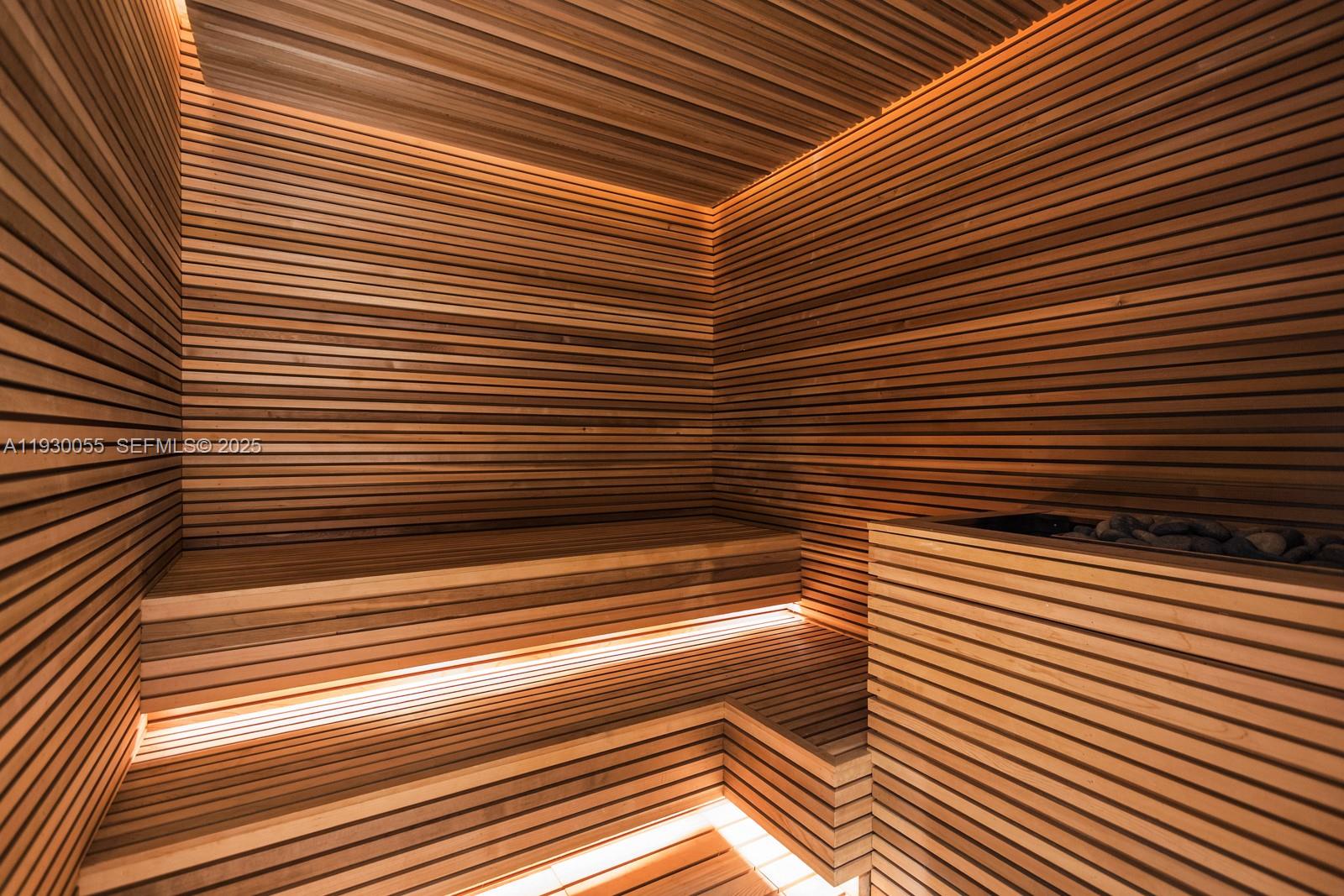 OCEANA BAL HARBOUR CONDO - Residential