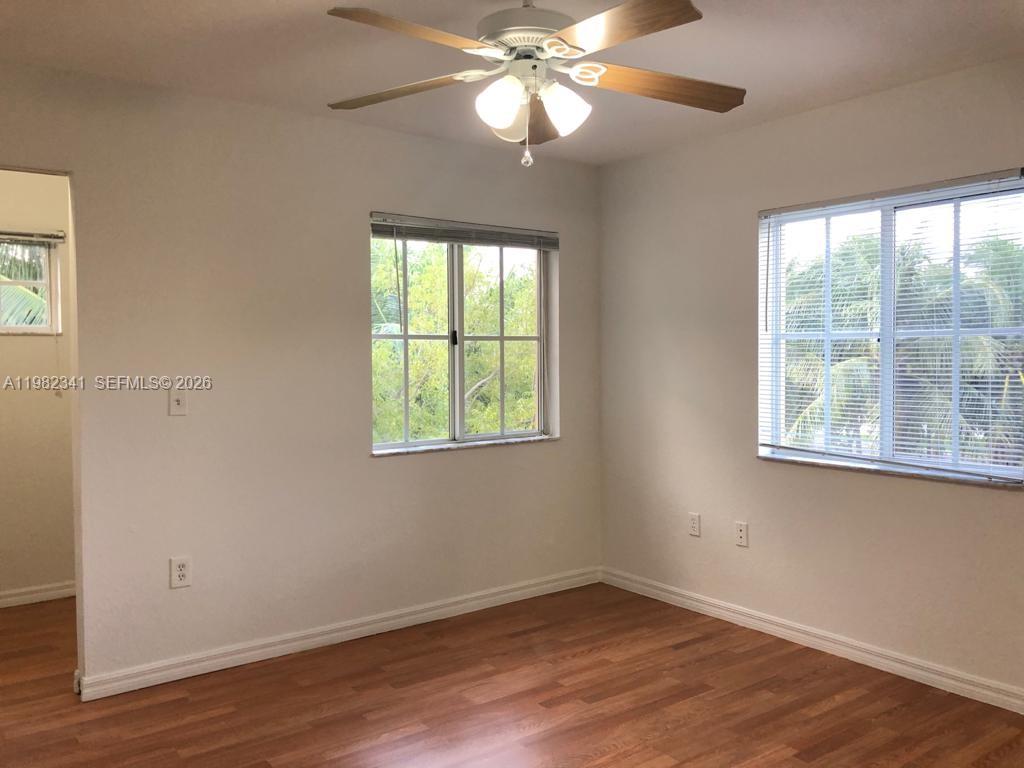 AVENTINE AT MIRAMAR CONDO - Residential Lease