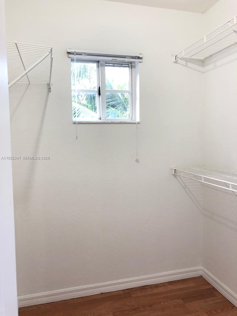 AVENTINE AT MIRAMAR CONDO - Residential Lease