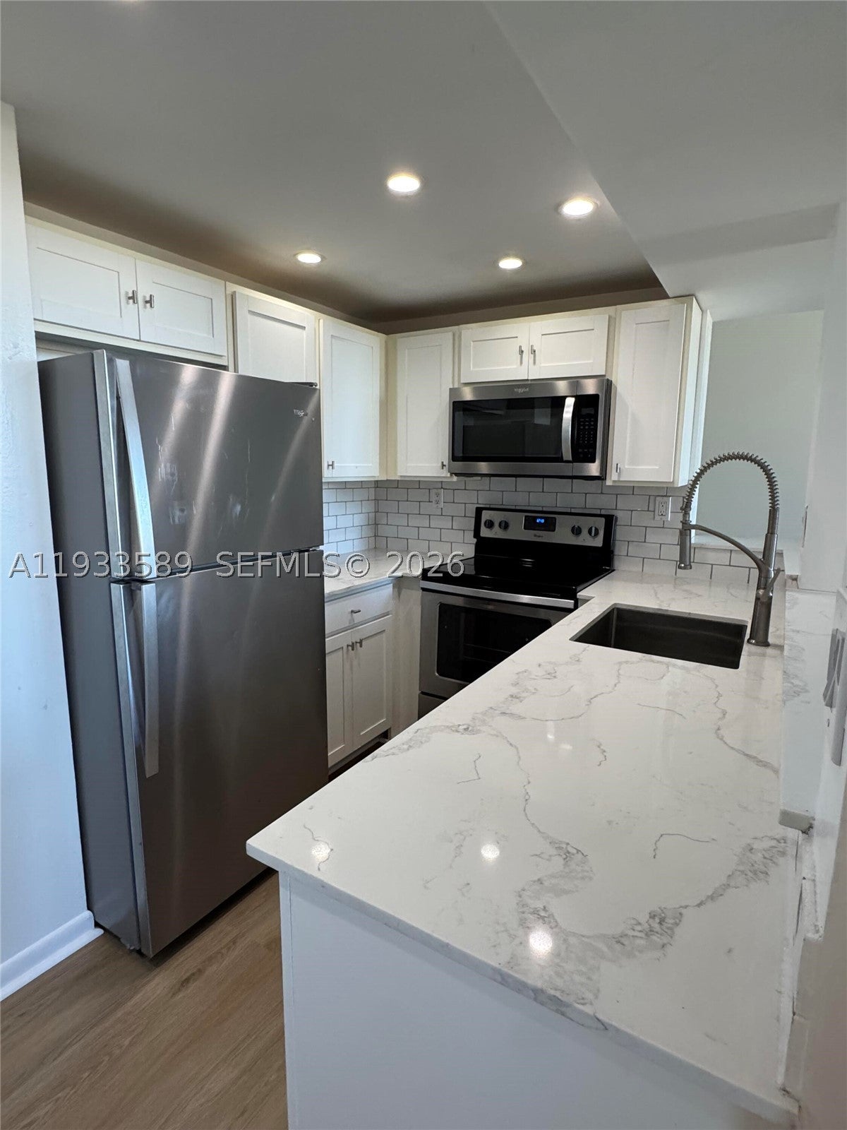 1600 SE 15th St 607