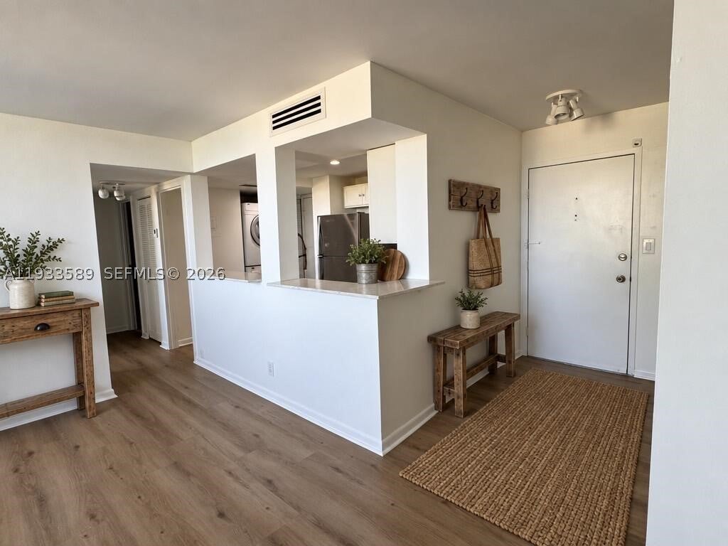 1600 SE 15th St 607