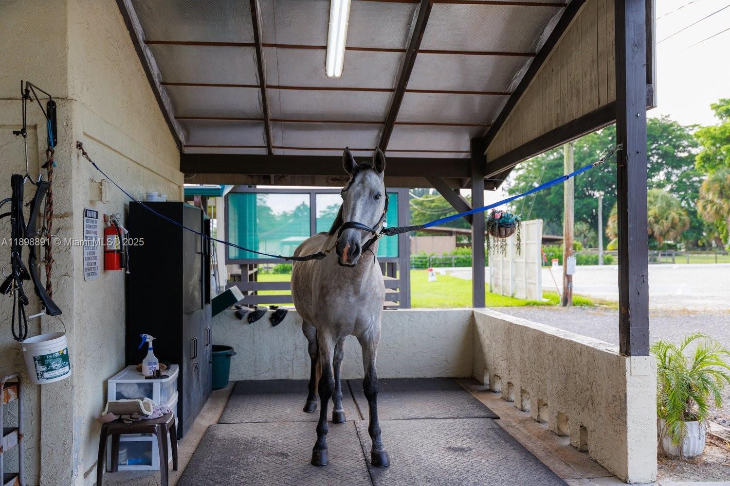 LOXAHATCHEE GROVES - Residential