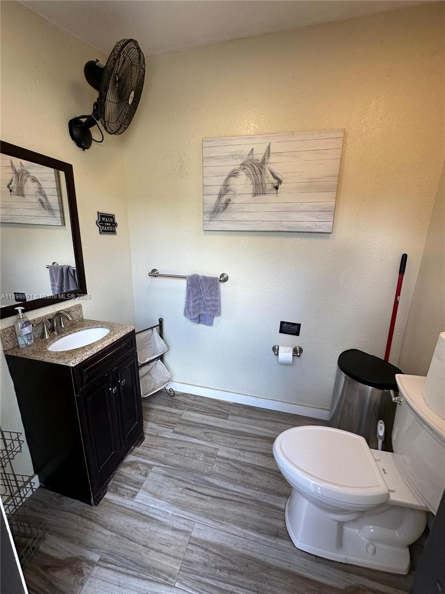 LOXAHATCHEE GROVES - Residential