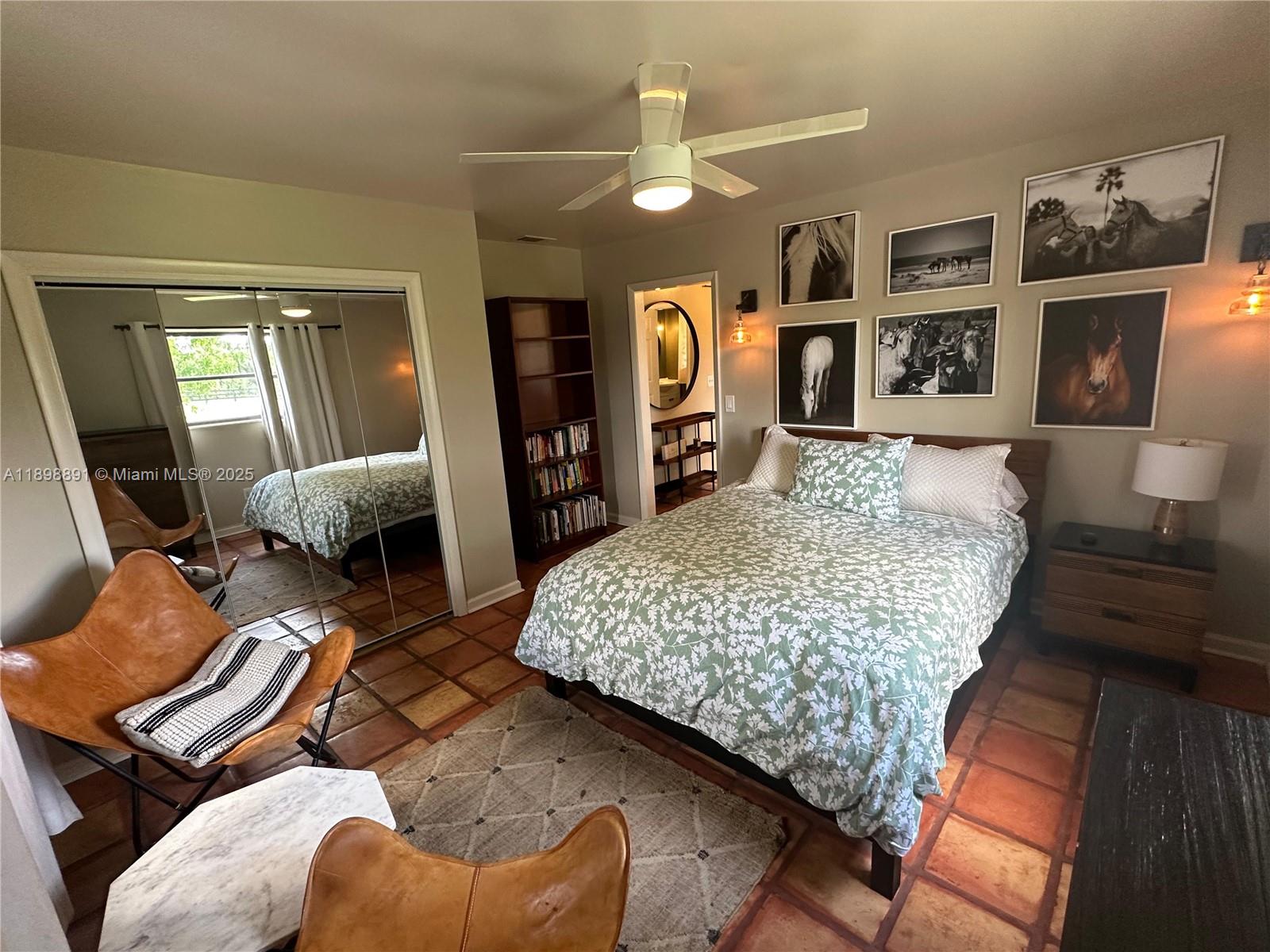 LOXAHATCHEE GROVES - Residential