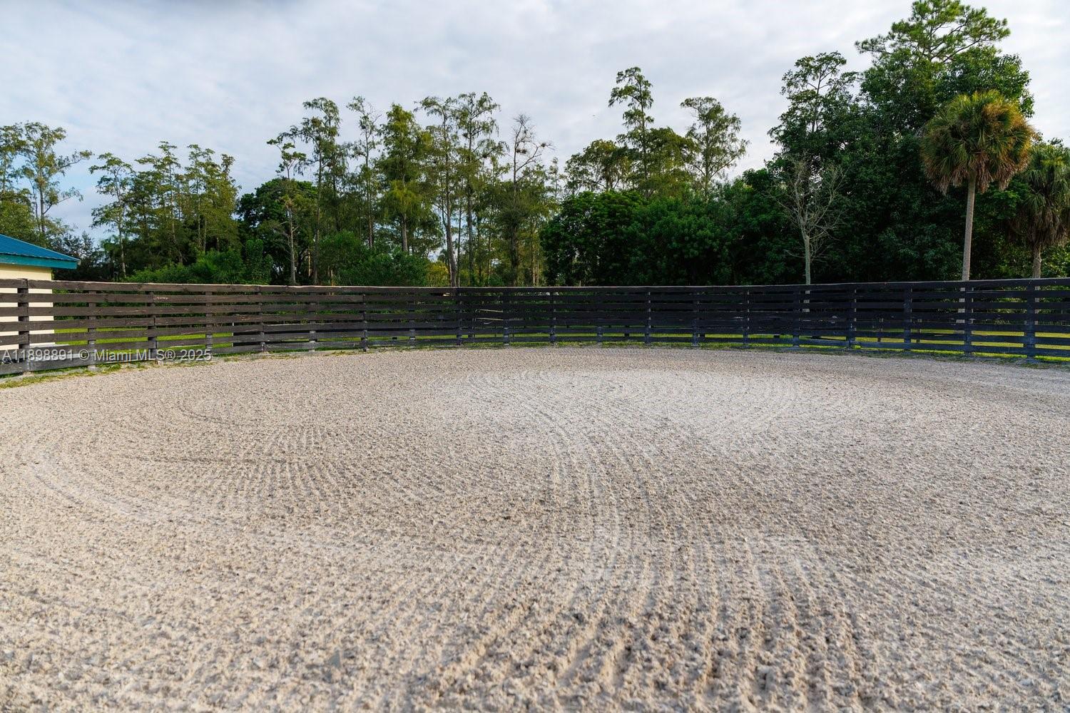 LOXAHATCHEE GROVES - Residential