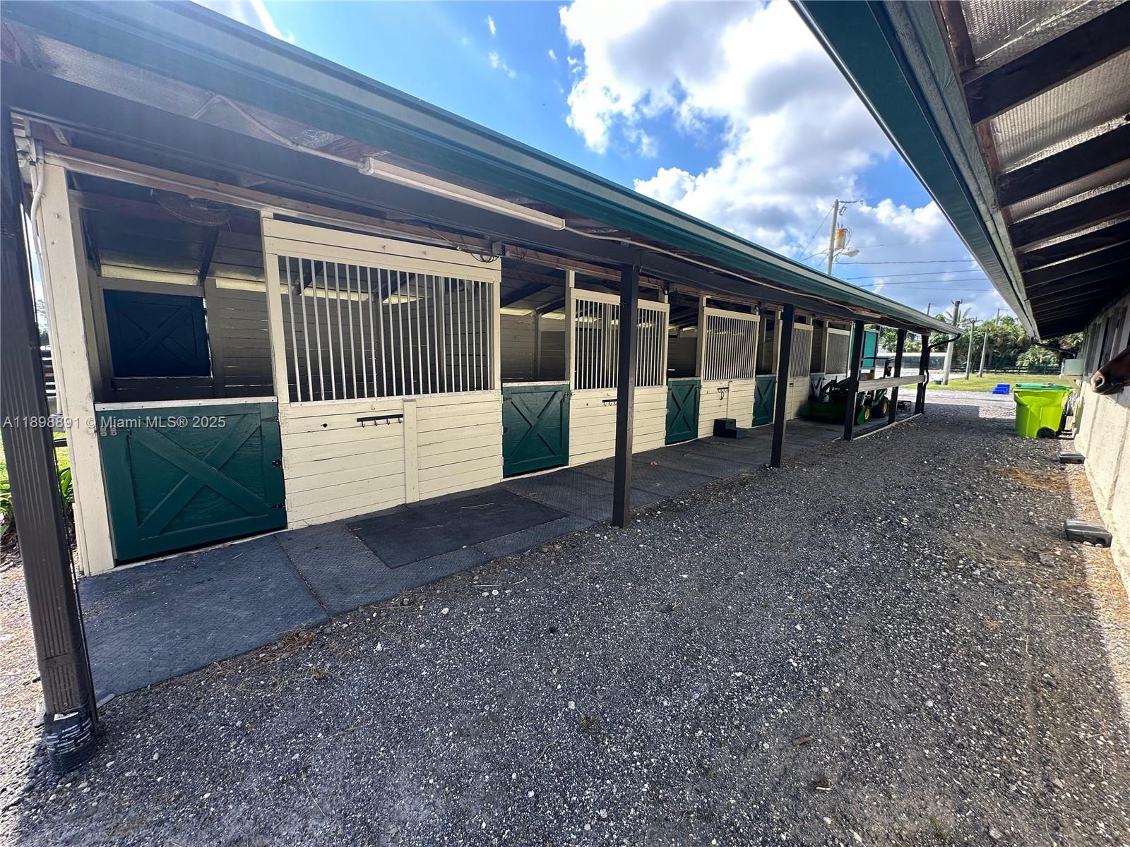 LOXAHATCHEE GROVES - Residential