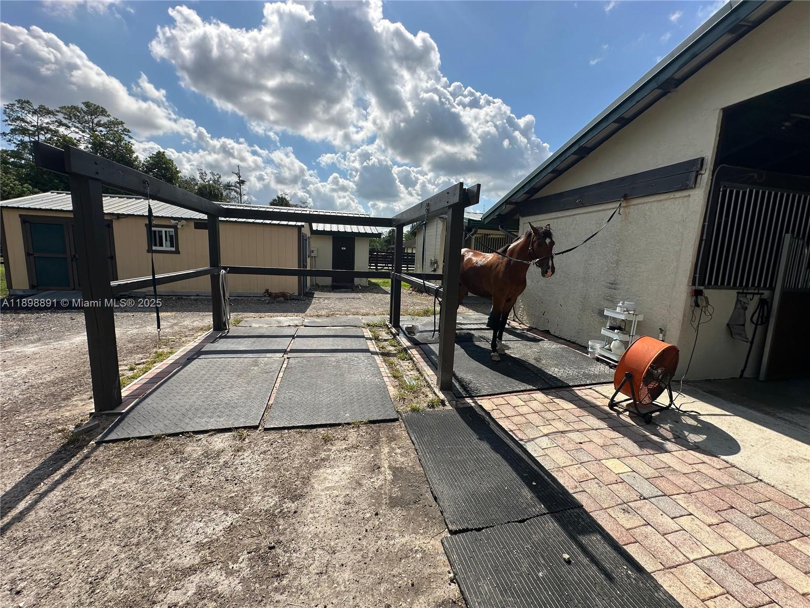 LOXAHATCHEE GROVES - Residential