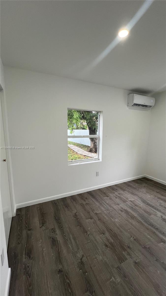 MONNAH PARK - Residential Income