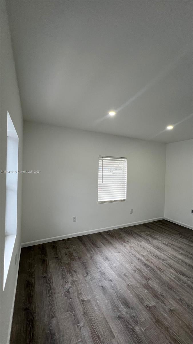 MONNAH PARK - Residential Income