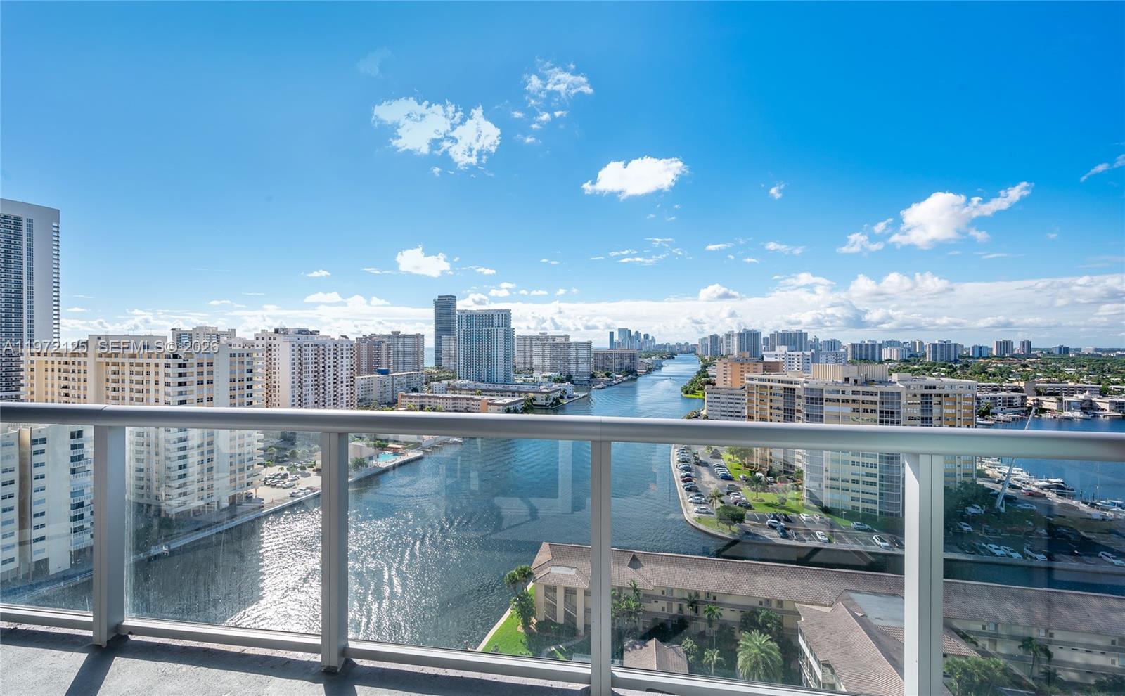 BEACHWALK CONDOMINIUM - Residential