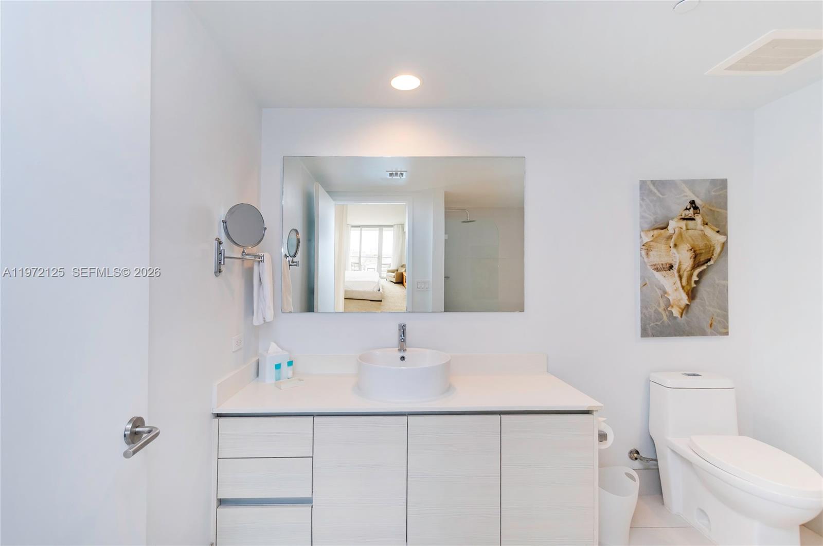 BEACHWALK CONDOMINIUM - Residential