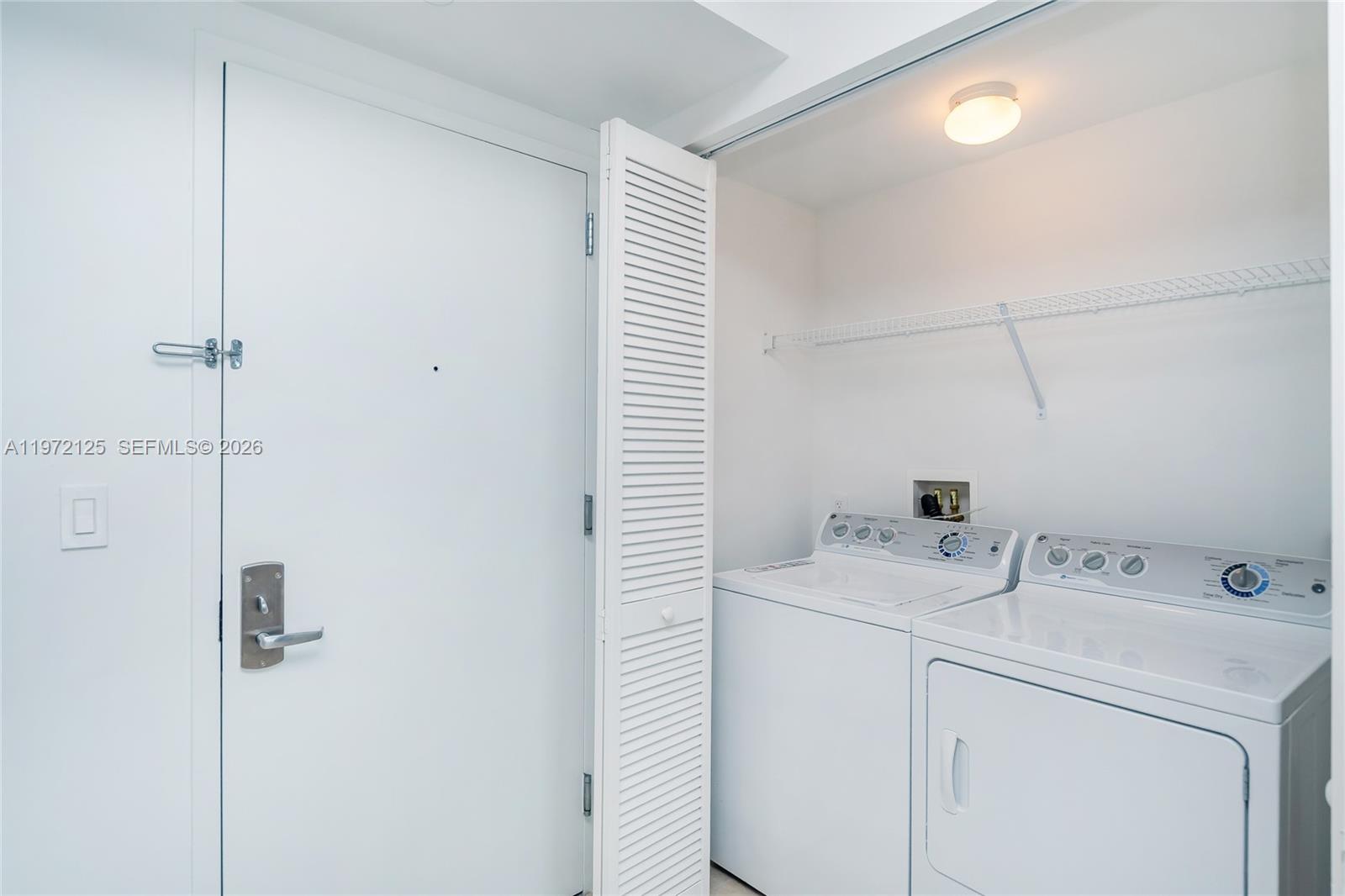 BEACHWALK CONDOMINIUM - Residential