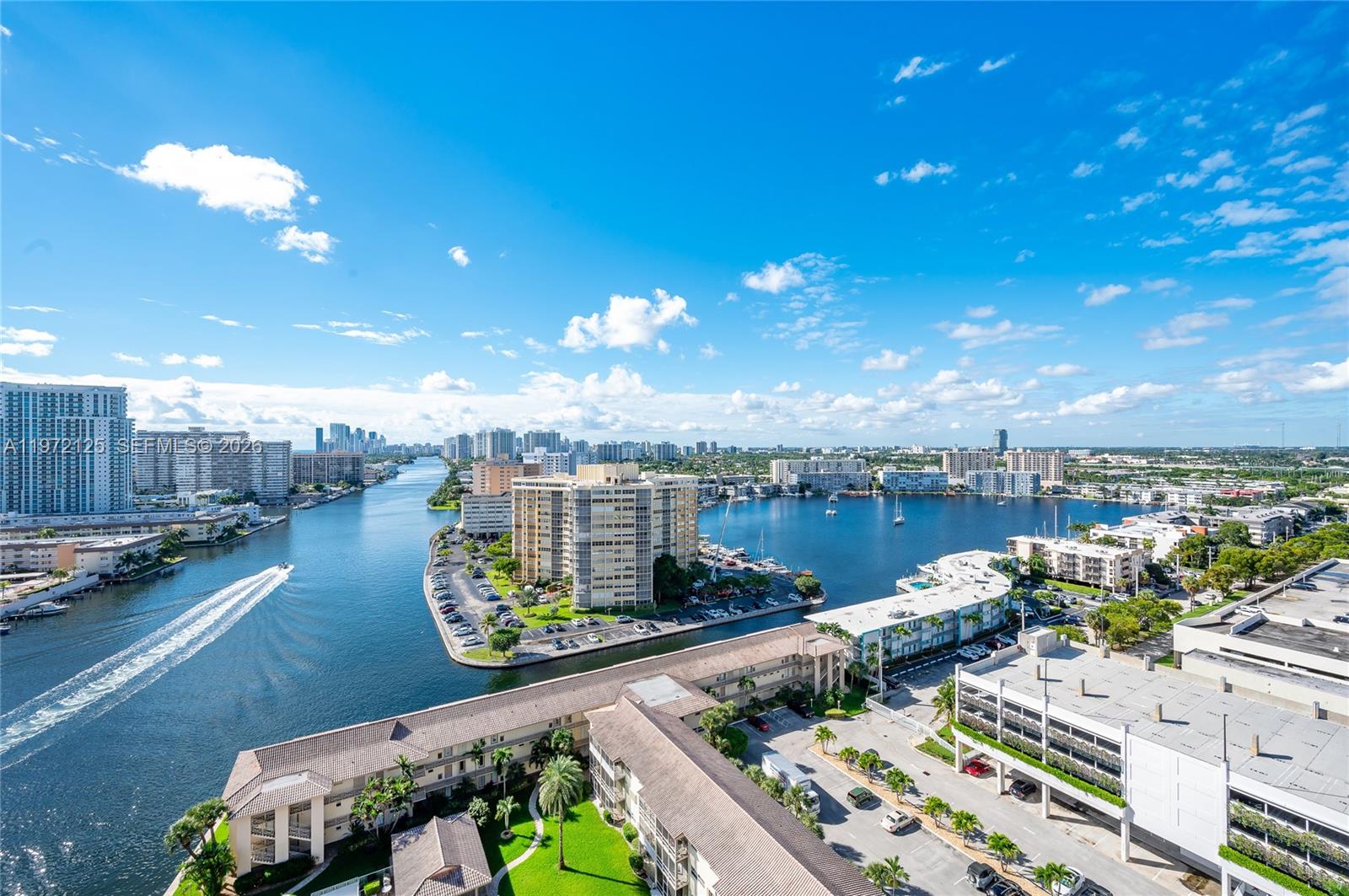 BEACHWALK CONDOMINIUM - Residential