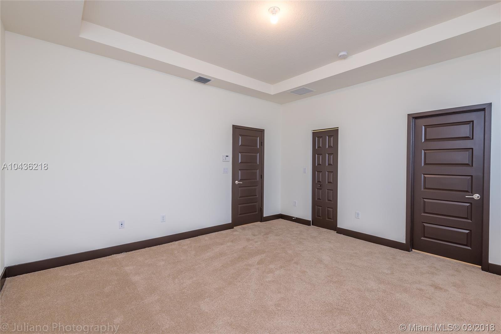 SATORI - Residential Lease