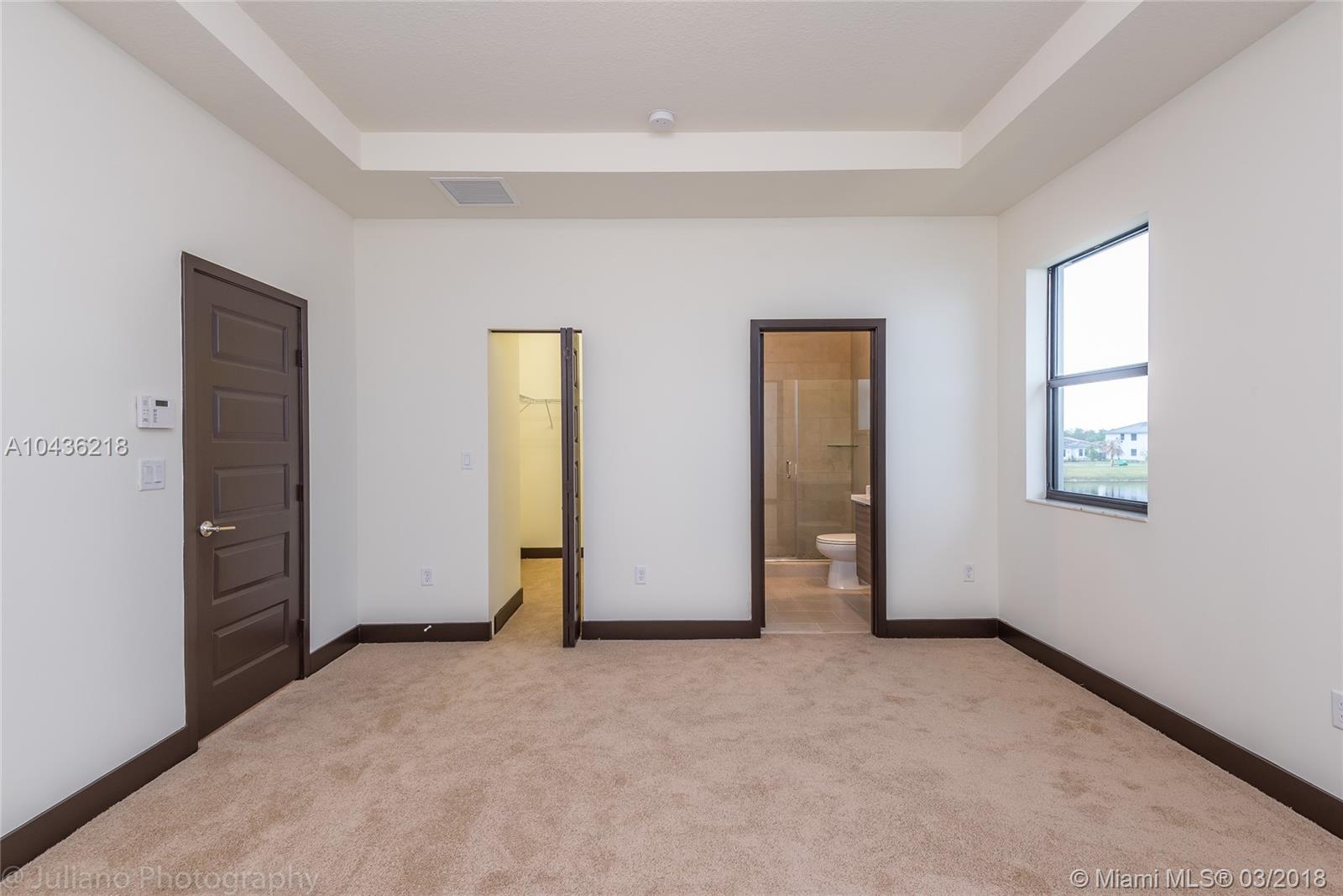 SATORI - Residential Lease