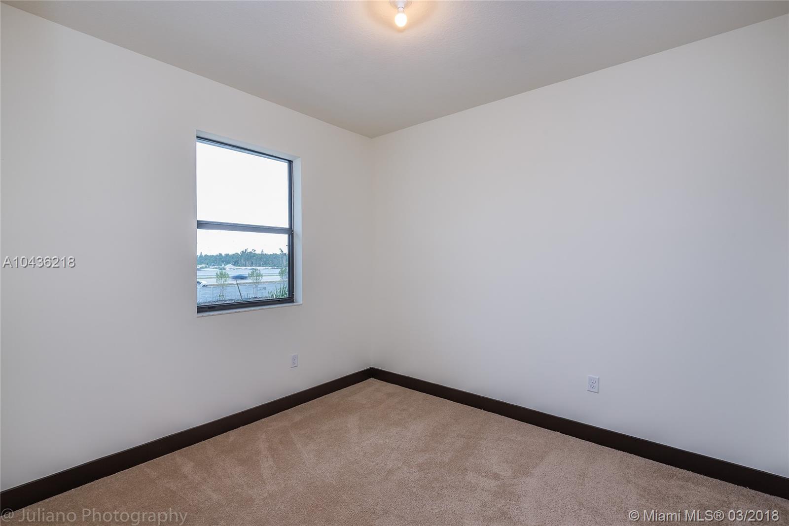 SATORI - Residential Lease