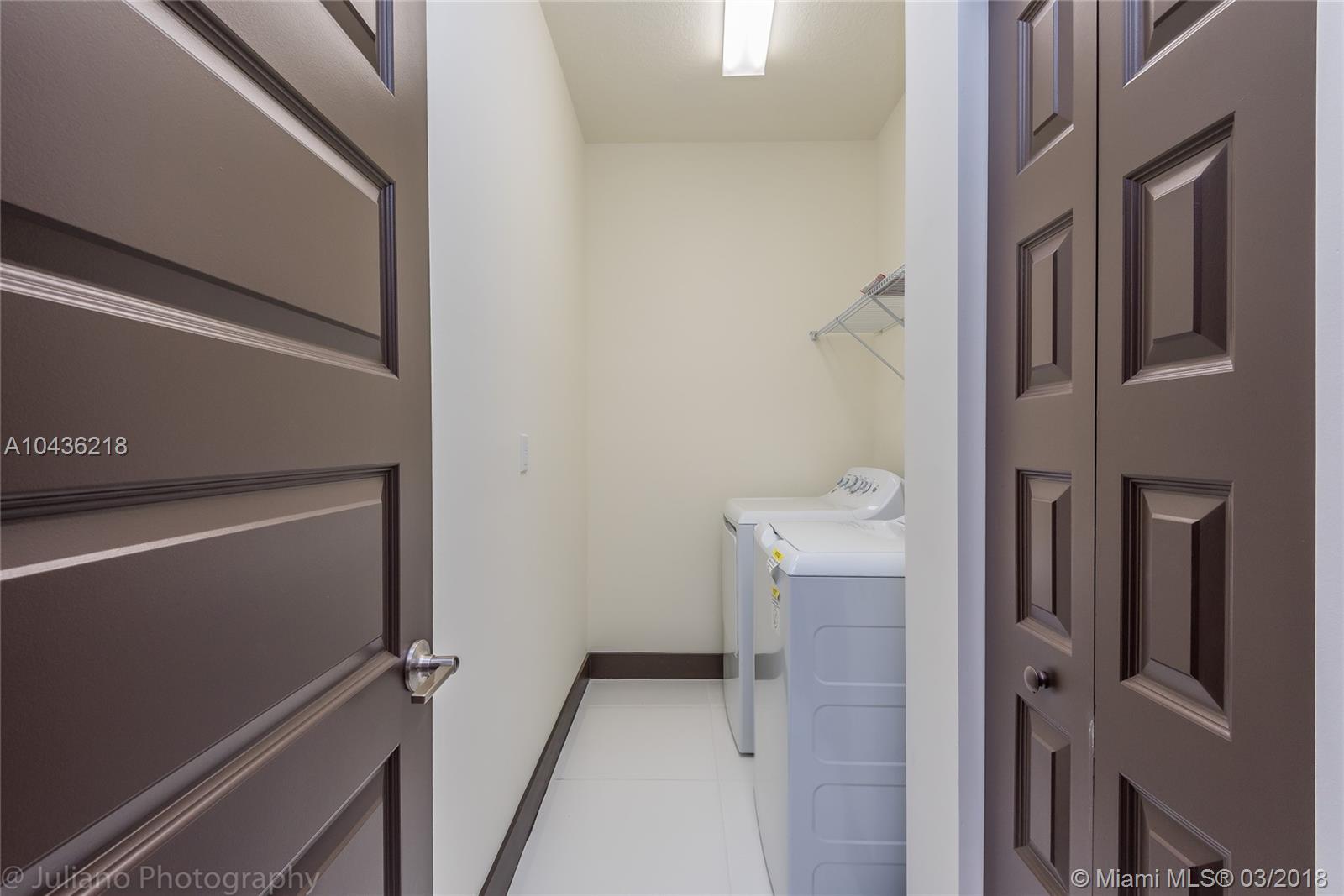 SATORI - Residential Lease
