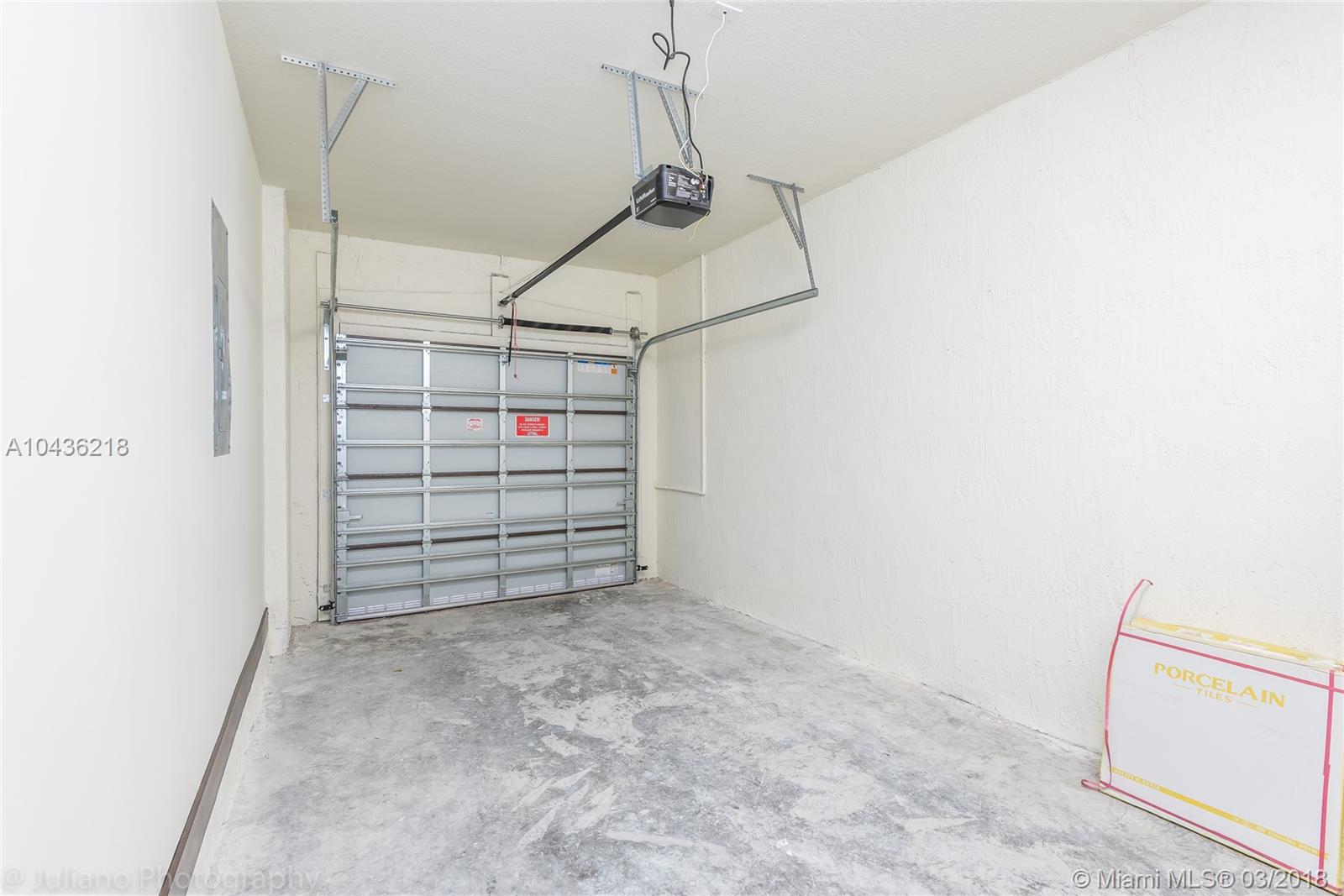 SATORI - Residential Lease