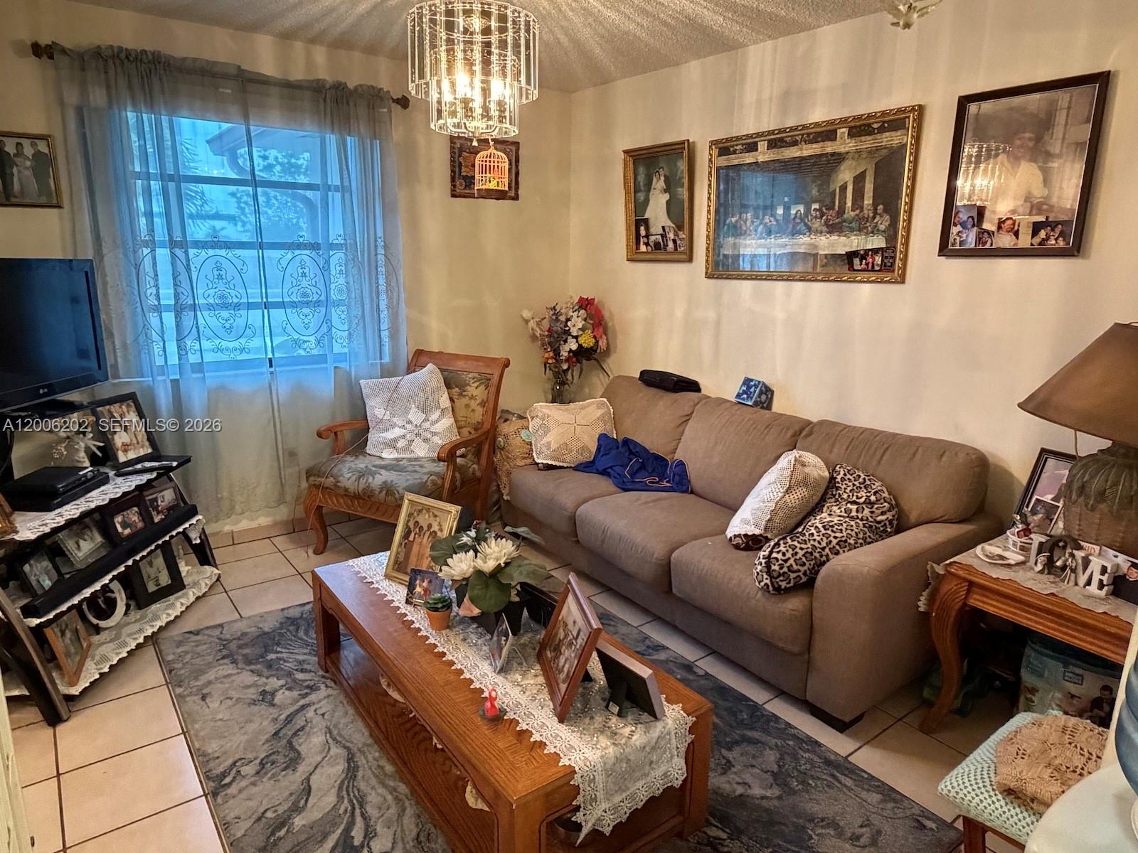 VILLA MALAGA - Residential