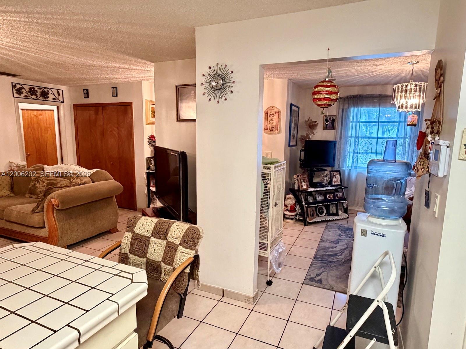 VILLA MALAGA - Residential