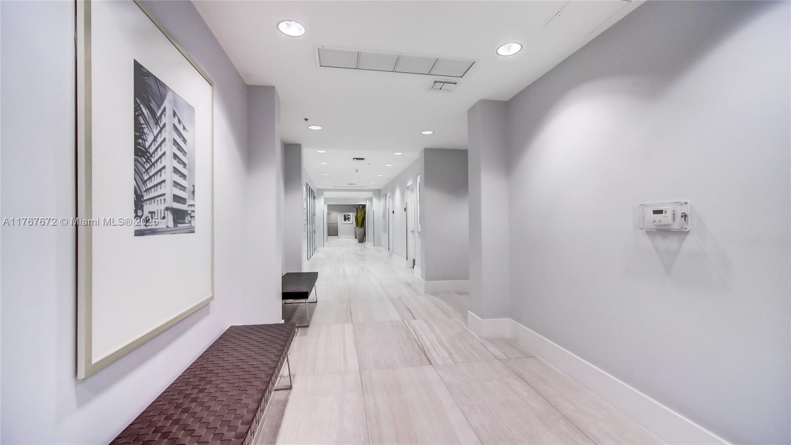 TERRAZAS RIVERPARK VILLAG - Residential