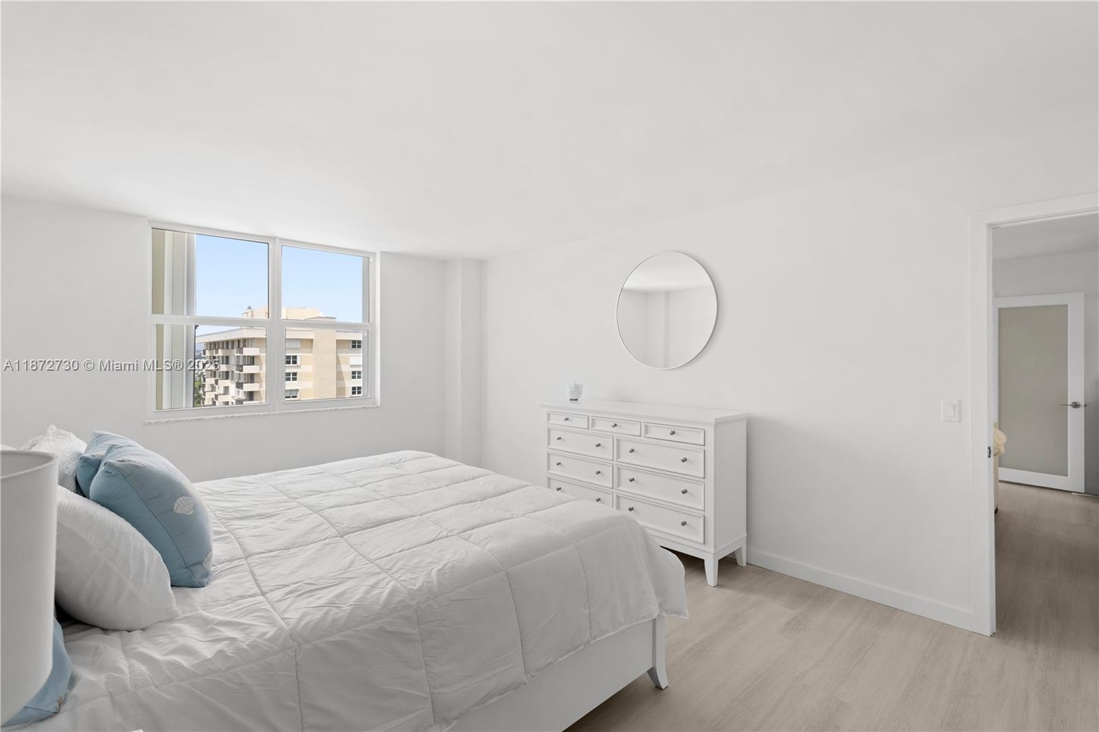 ROYAL COAST CONDO - Residential Lease