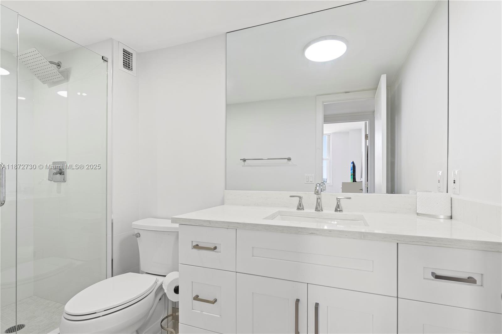 ROYAL COAST CONDO - Residential Lease