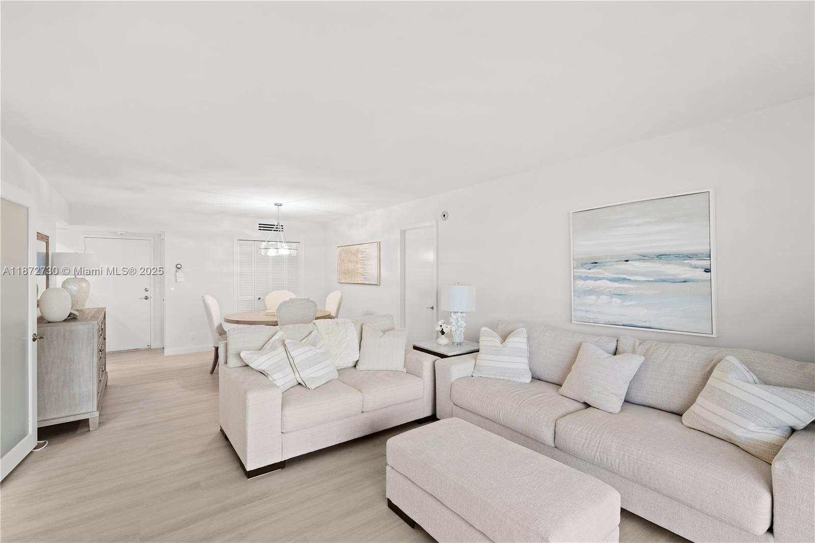 2000 S Ocean Blvd 15N