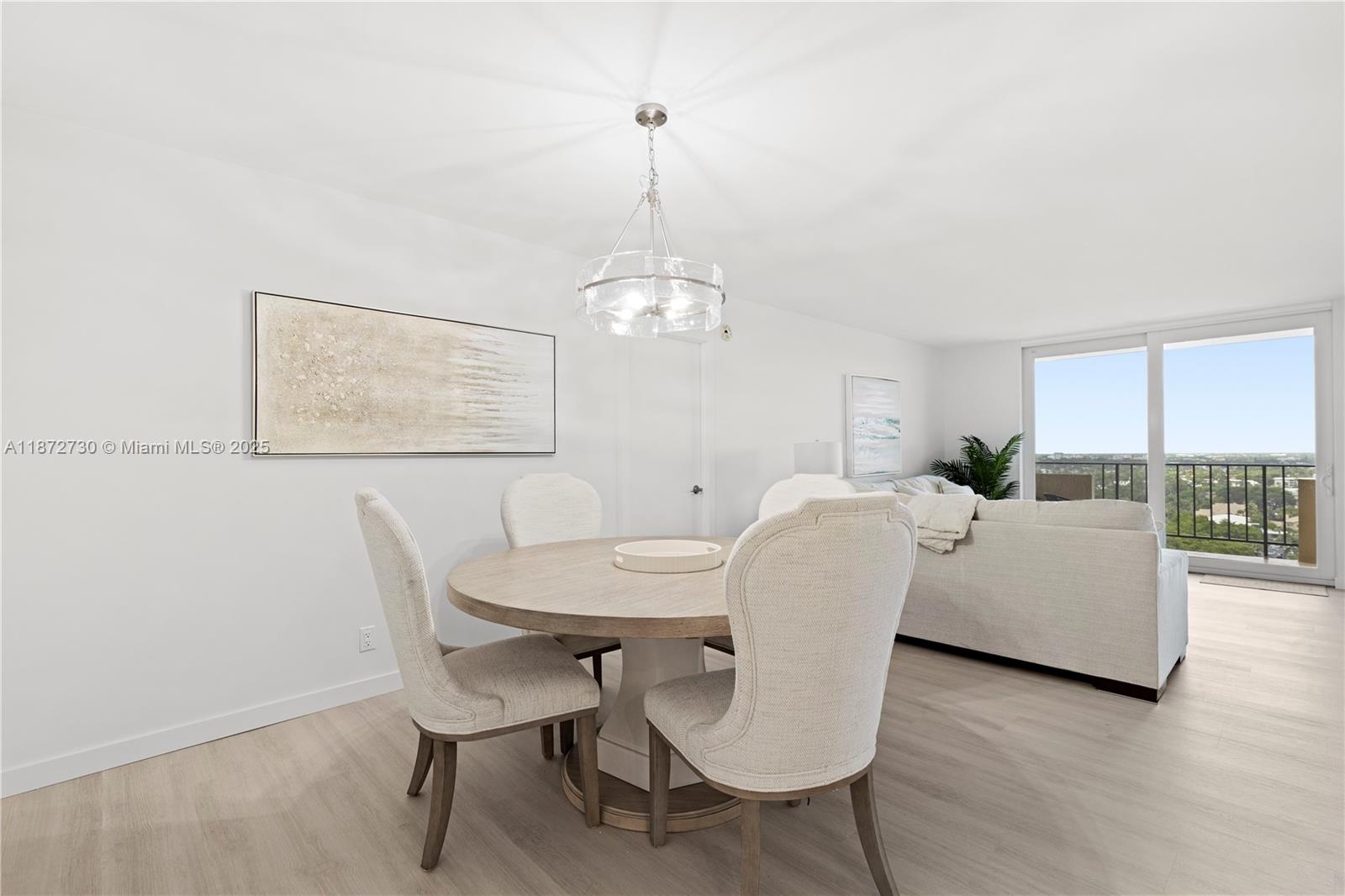 ROYAL COAST CONDO - Residential Lease