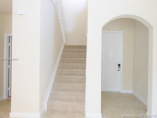 Tides at Bayshore - Residential Lease