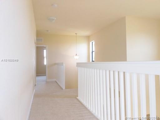 Tides at Bayshore - Residential Lease