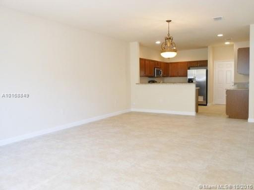 Tides at Bayshore - Residential Lease