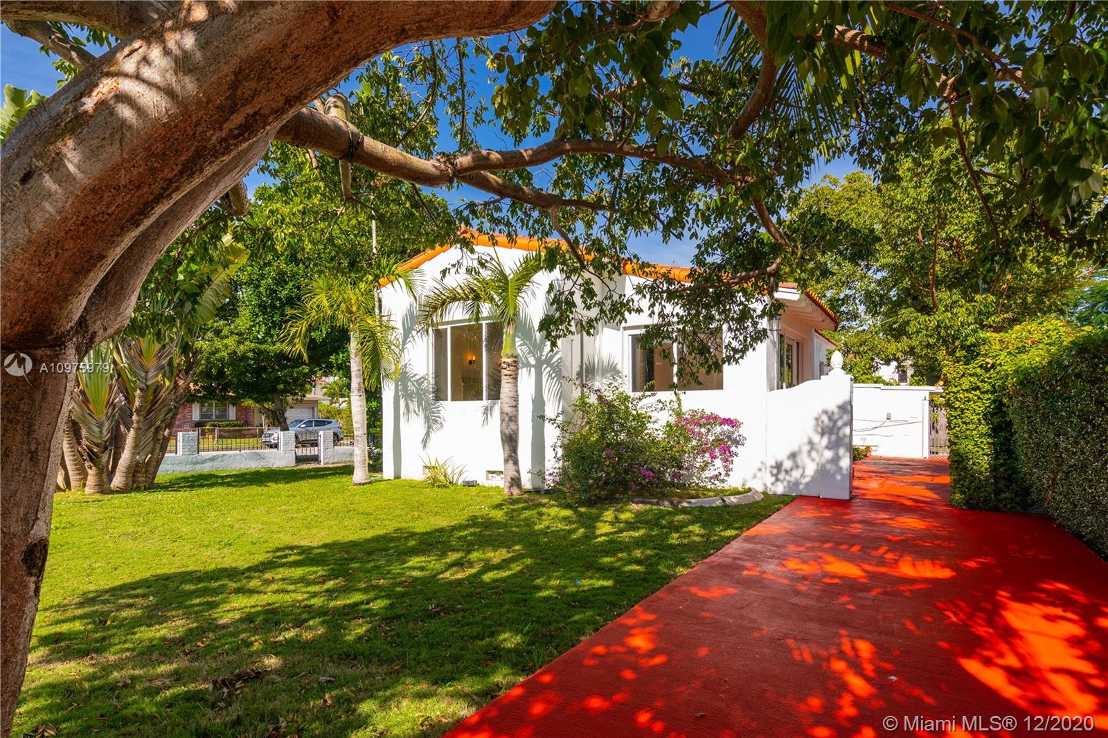 WATERBURY - Residential