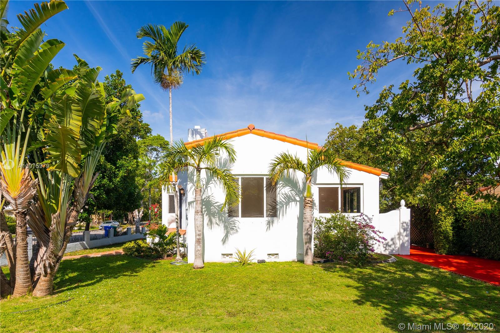 WATERBURY - Residential