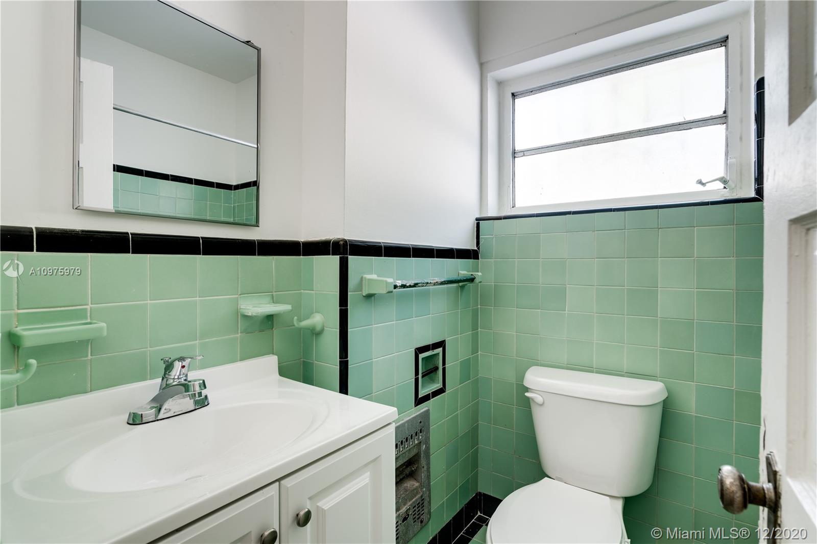 WATERBURY - Residential