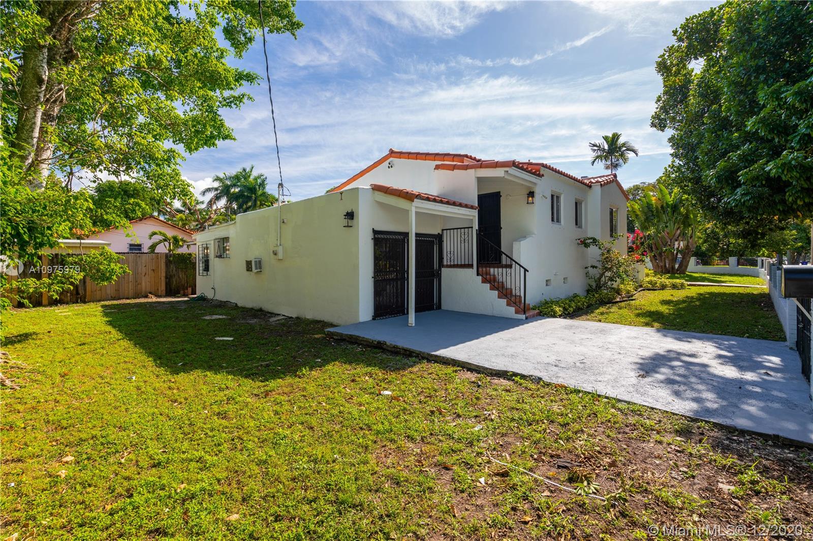 WATERBURY - Residential