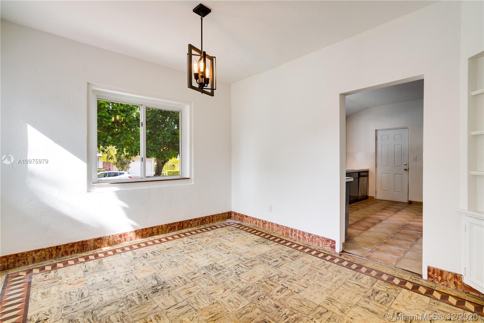 WATERBURY - Residential