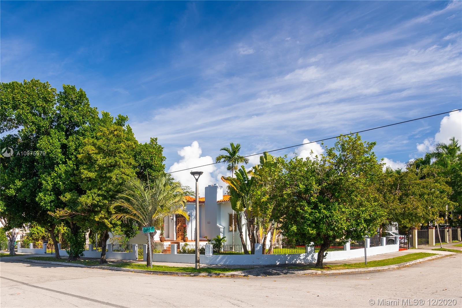 WATERBURY - Residential